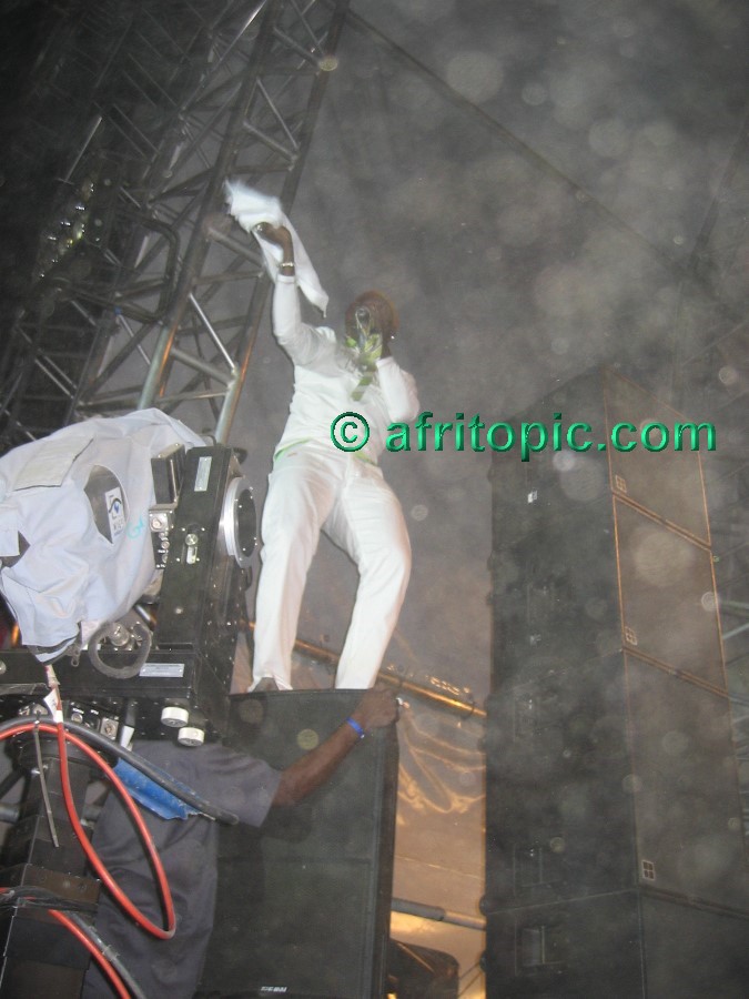 ../Images/14-160706c 188.jpg